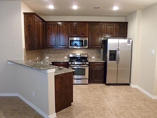 4916 Stray Creek Lane - Photo 5