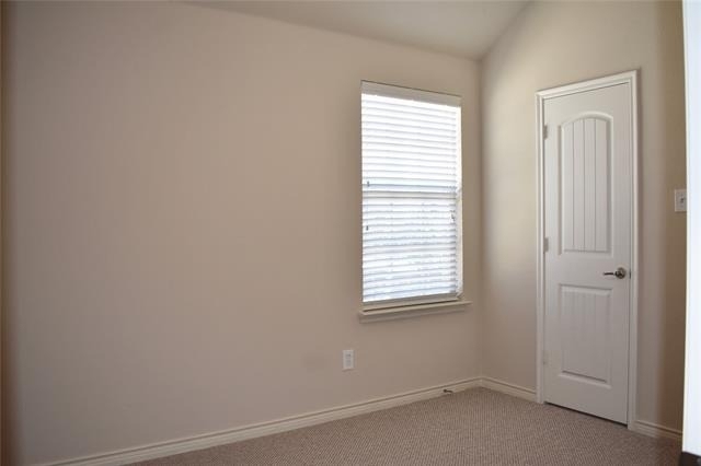 4916 Stray Creek Lane - Photo 27