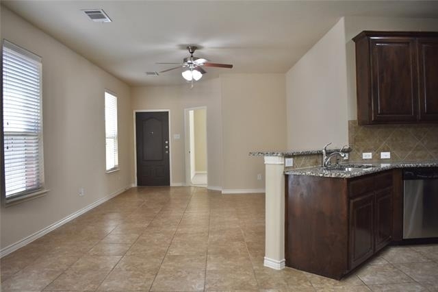4916 Stray Creek Lane - Photo 10
