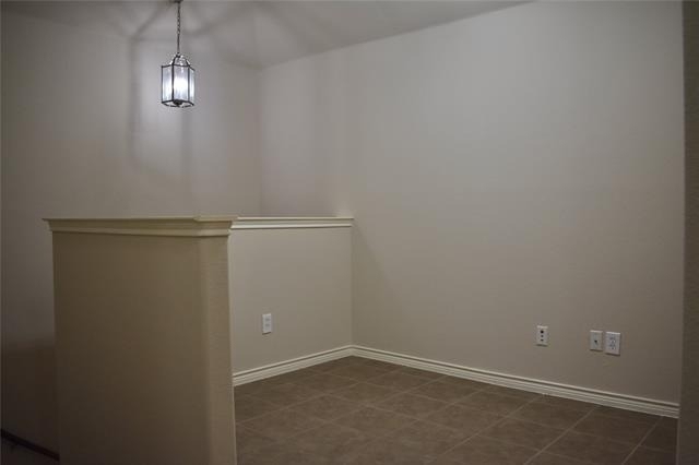 4916 Stray Creek Lane - Photo 21