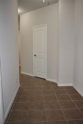 4916 Stray Creek Lane - Photo 25