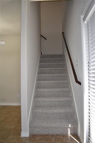 4916 Stray Creek Lane - Photo 20