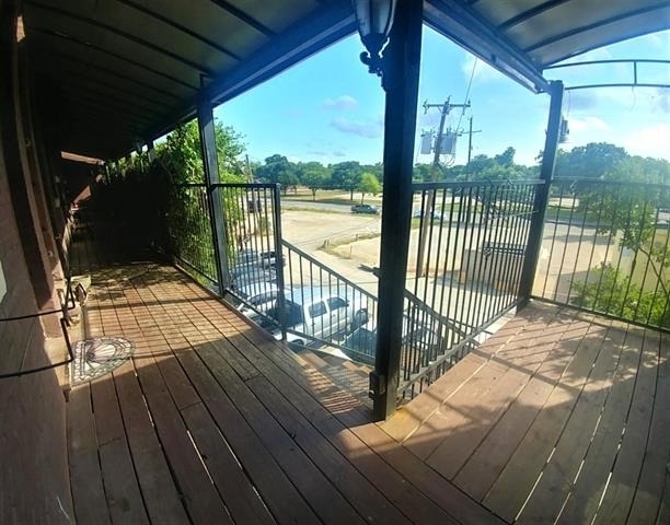 109 Nw 20th Street - Photo 17