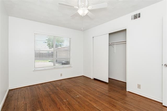 11050 Wyatt Street - Photo 20