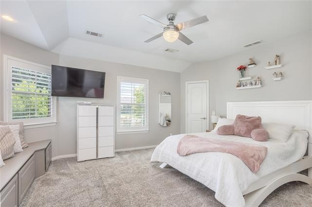1751 Silverleaf Court - Photo 21