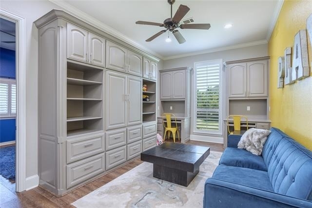 1751 Silverleaf Court - Photo 10