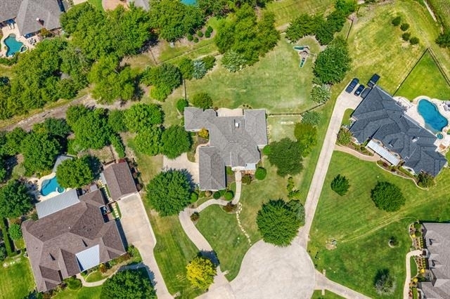 1751 Silverleaf Court - Photo 25