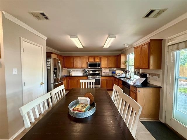 9324 Chesapeake Lane - Photo 7