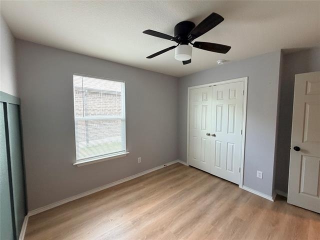 9108 Lookout Point - Photo 9