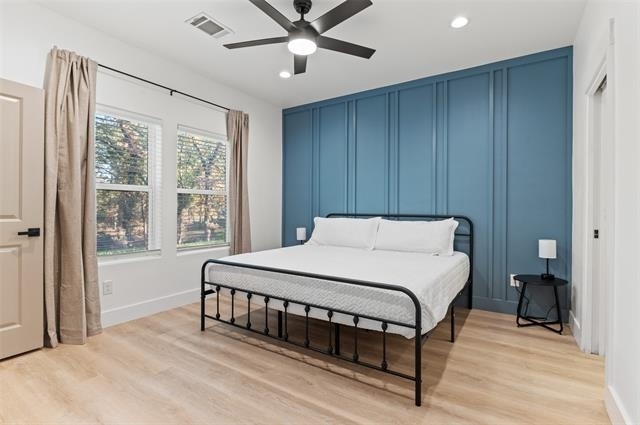 246 Karen Drive - Photo 9