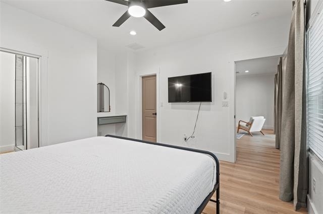 246 Karen Drive - Photo 10