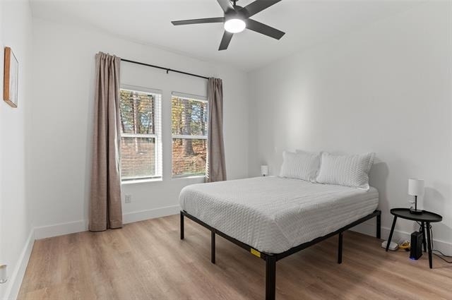 246 Karen Drive - Photo 14