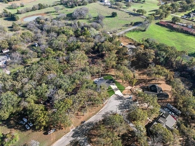 246 Karen Drive - Photo 23