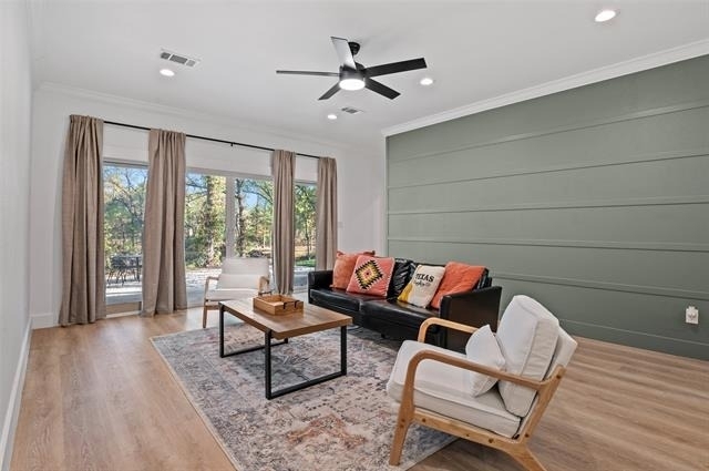 246 Karen Drive - Photo 2