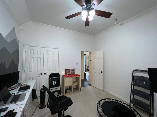 5 Parkway Court - Photo 11