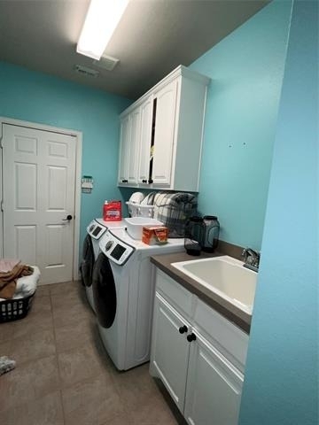 5 Parkway Court - Photo 16