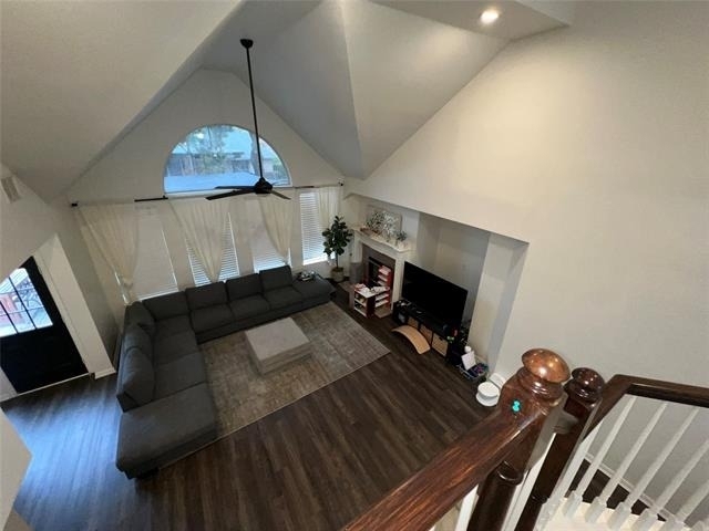5 Parkway Court - Photo 23