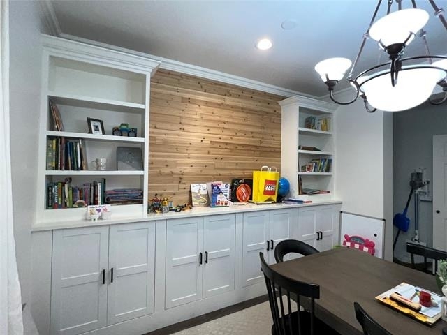 5 Parkway Court - Photo 15