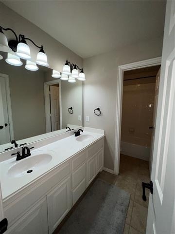 5 Parkway Court - Photo 25