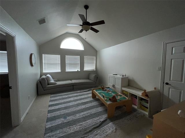 5 Parkway Court - Photo 28