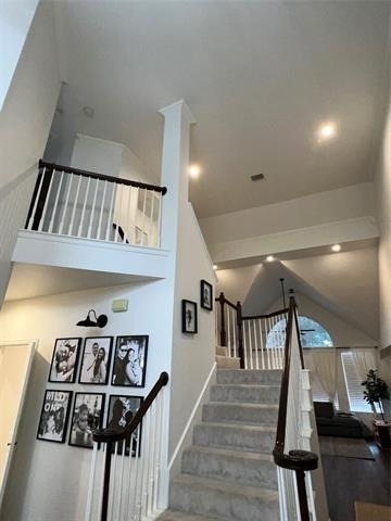 5 Parkway Court - Photo 22