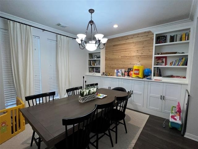5 Parkway Court - Photo 14