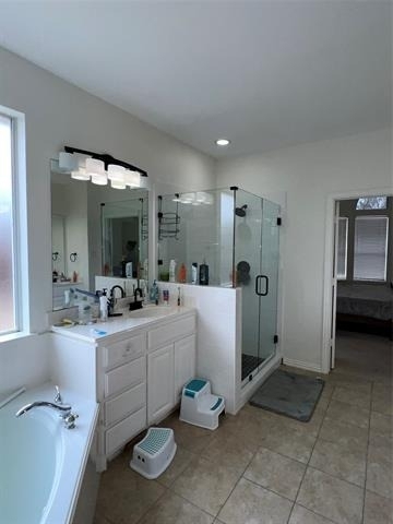 5 Parkway Court - Photo 19