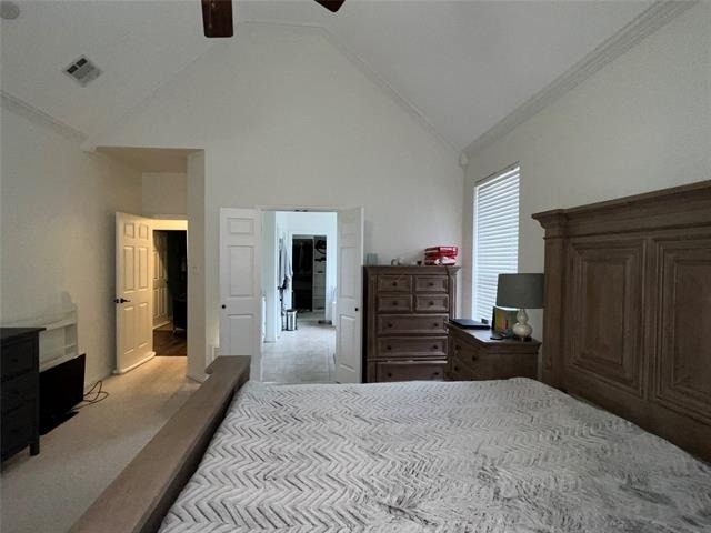 5 Parkway Court - Photo 18