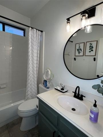 5 Parkway Court - Photo 9