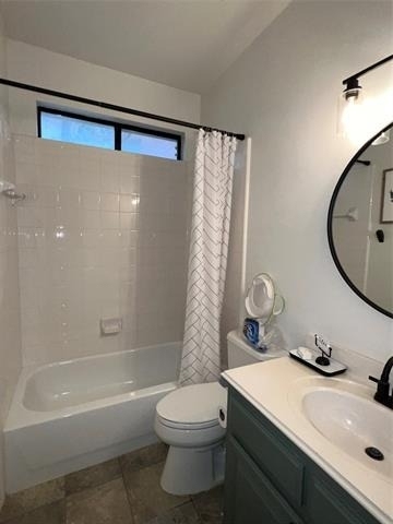 5 Parkway Court - Photo 8