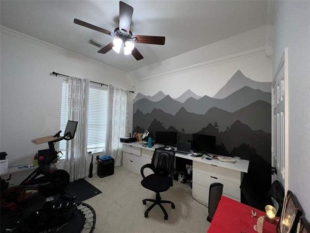 5 Parkway Court - Photo 10