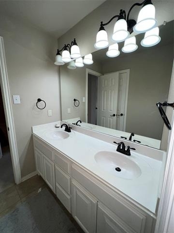 5 Parkway Court - Photo 27