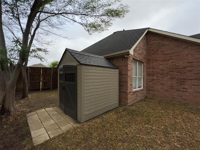 5 Parkway Court - Photo 34
