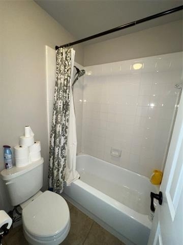 5 Parkway Court - Photo 26