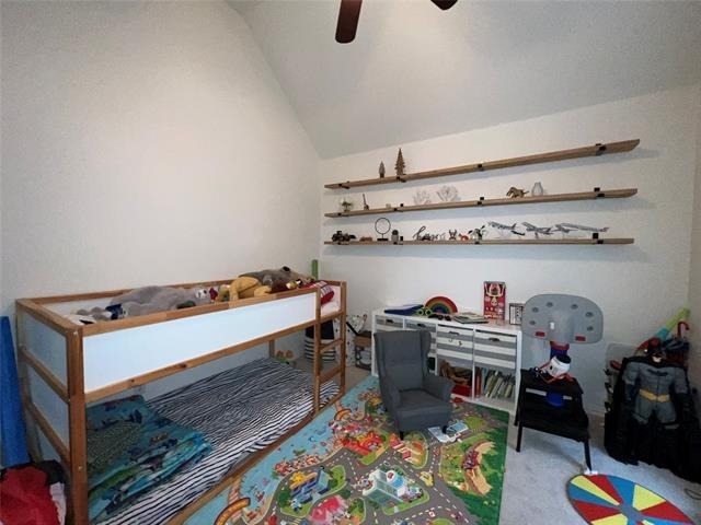 5 Parkway Court - Photo 12