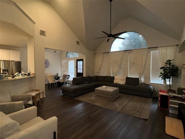 5 Parkway Court - Photo 5