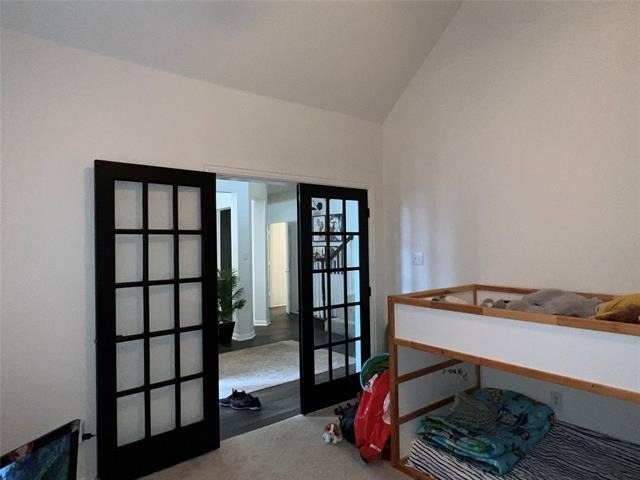 5 Parkway Court - Photo 13