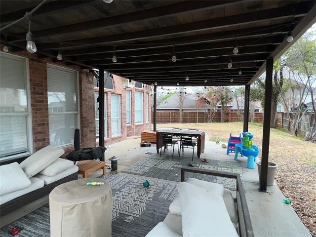 5 Parkway Court - Photo 31