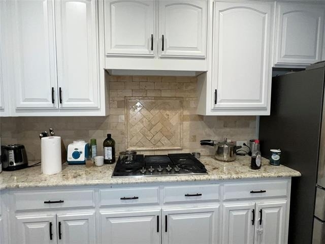 5 Parkway Court - Photo 3
