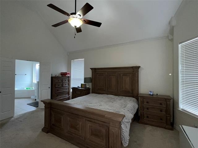 5 Parkway Court - Photo 17