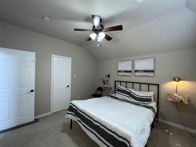 5 Parkway Court - Photo 29