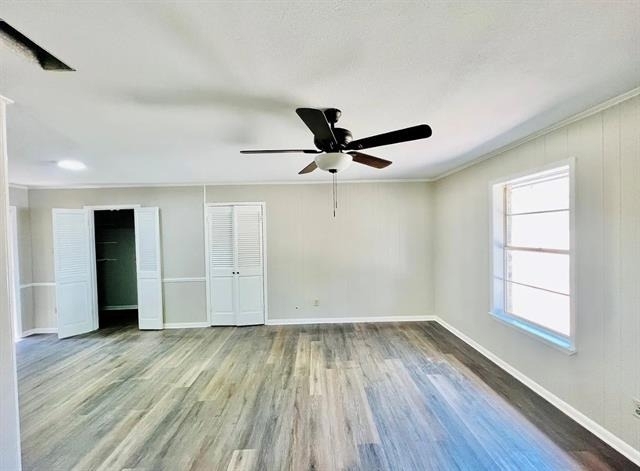 312 Gladstone Street - Photo 4