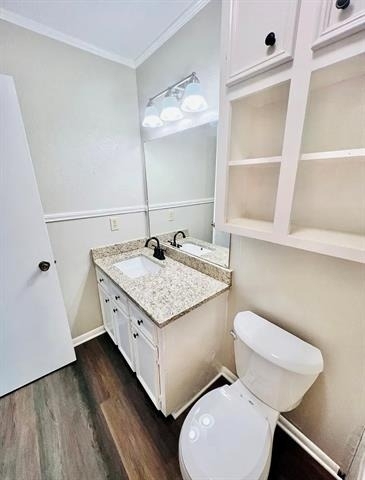 312 Gladstone Street - Photo 14