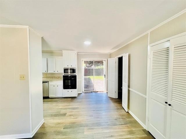 312 Gladstone Street - Photo 5