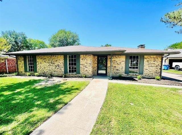312 Gladstone Street - Photo 17