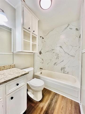 312 Gladstone Street - Photo 13