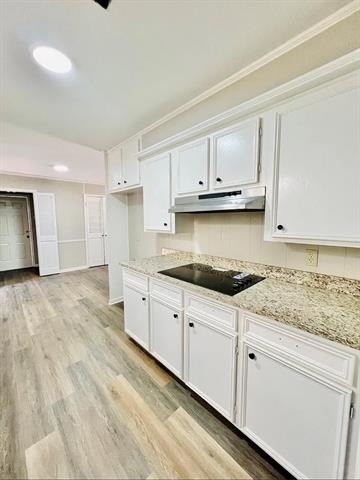 312 Gladstone Street - Photo 7