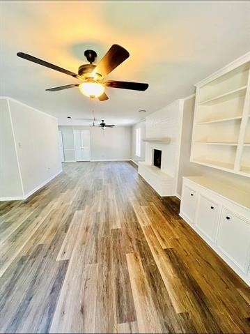 312 Gladstone Street - Photo 2