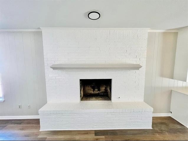 312 Gladstone Street - Photo 3