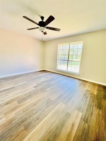312 Gladstone Street - Photo 8